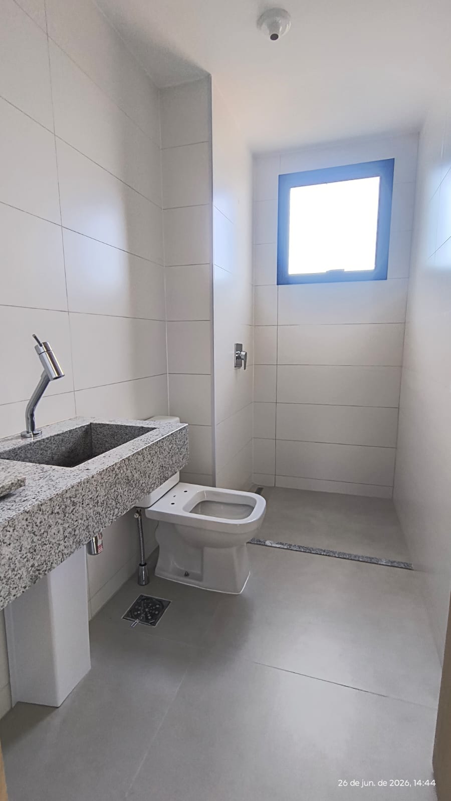Foto 13 de Apartamento à venda Zona Sul de Uberlândia