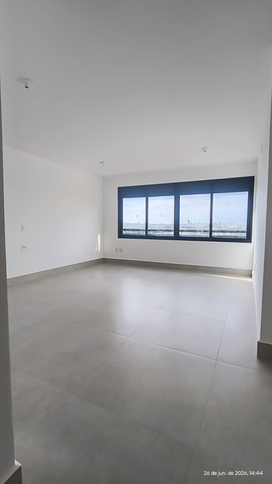 Foto 14 de Apartamento à venda Zona Sul de Uberlândia