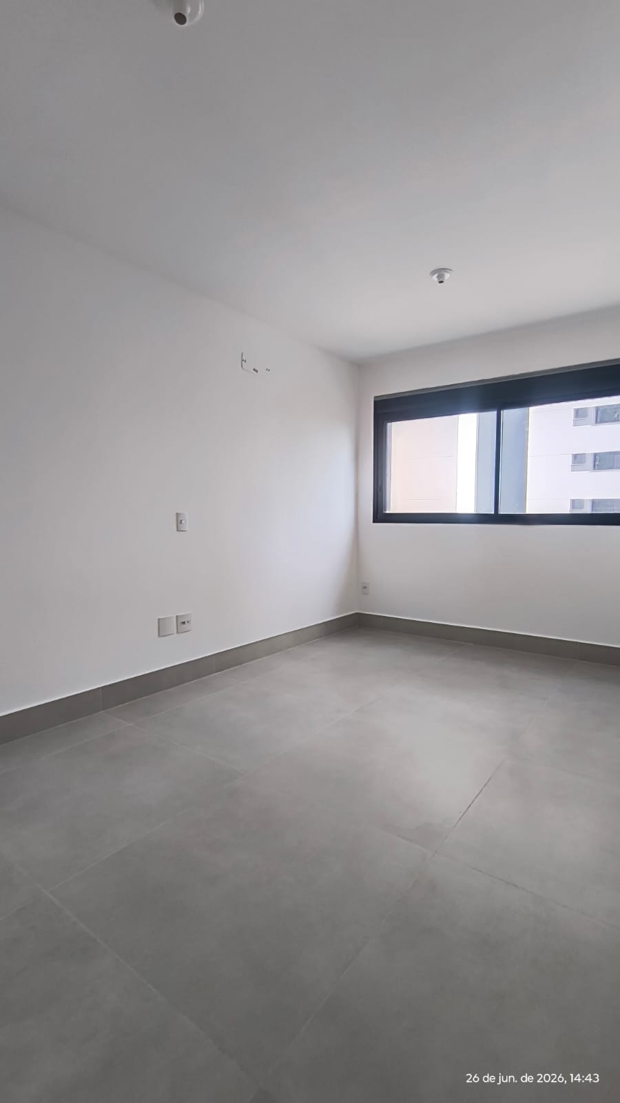 Foto 11 de Apartamento à venda Zona Sul de Uberlândia